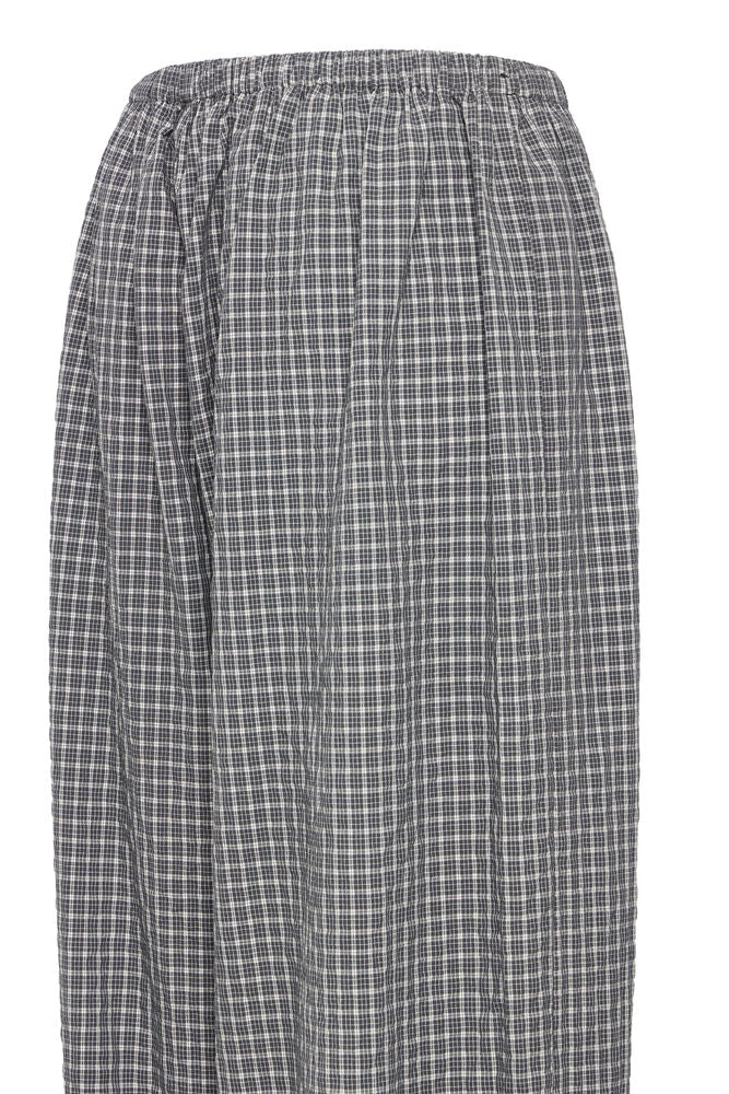 JUBIA TROUSERS