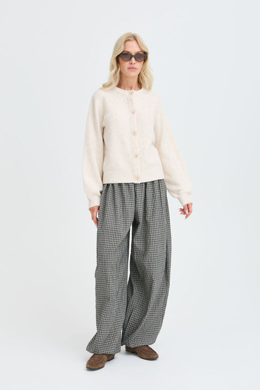 JUBIA TROUSERS