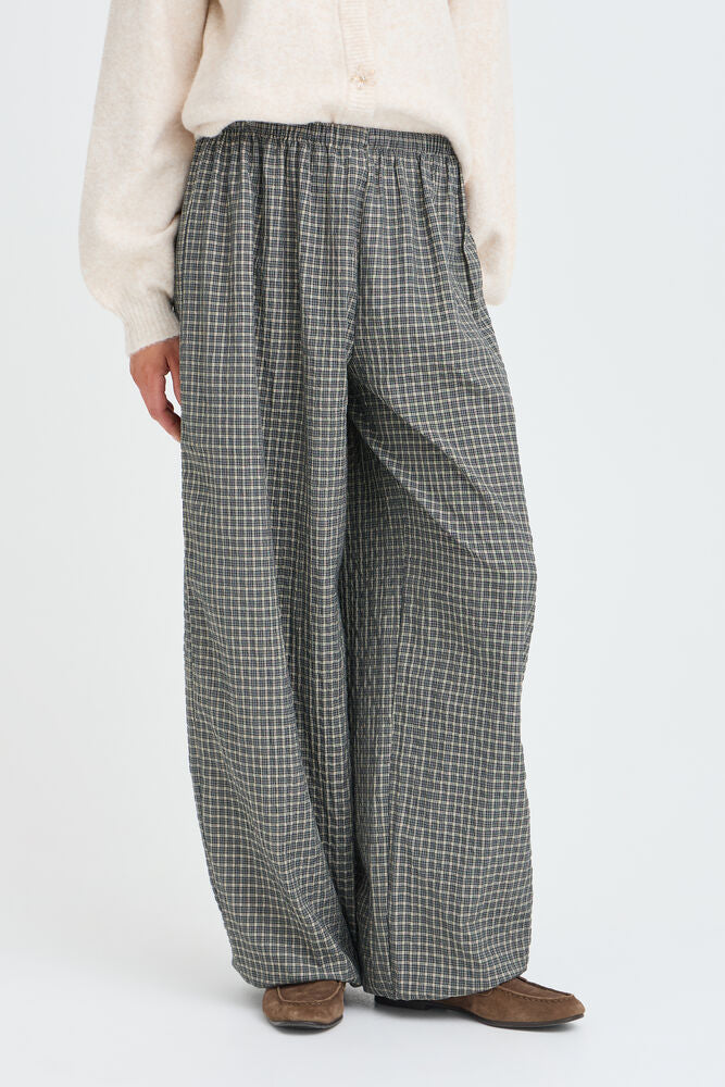 JUBIA TROUSERS