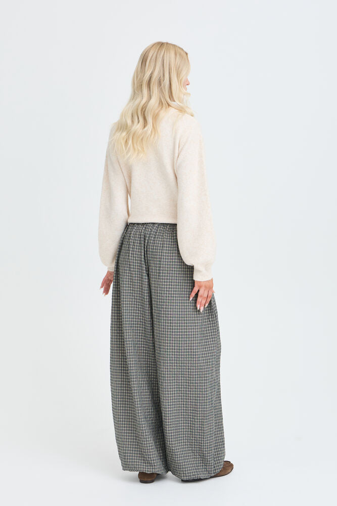 JUBIA TROUSERS