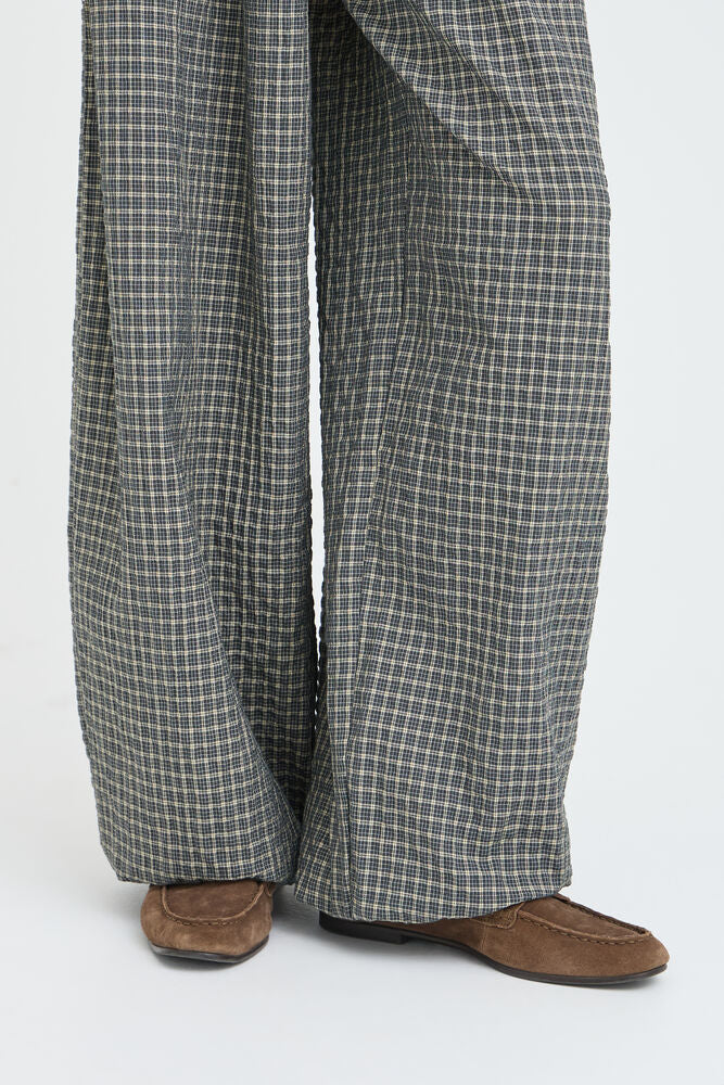 JUBIA TROUSERS