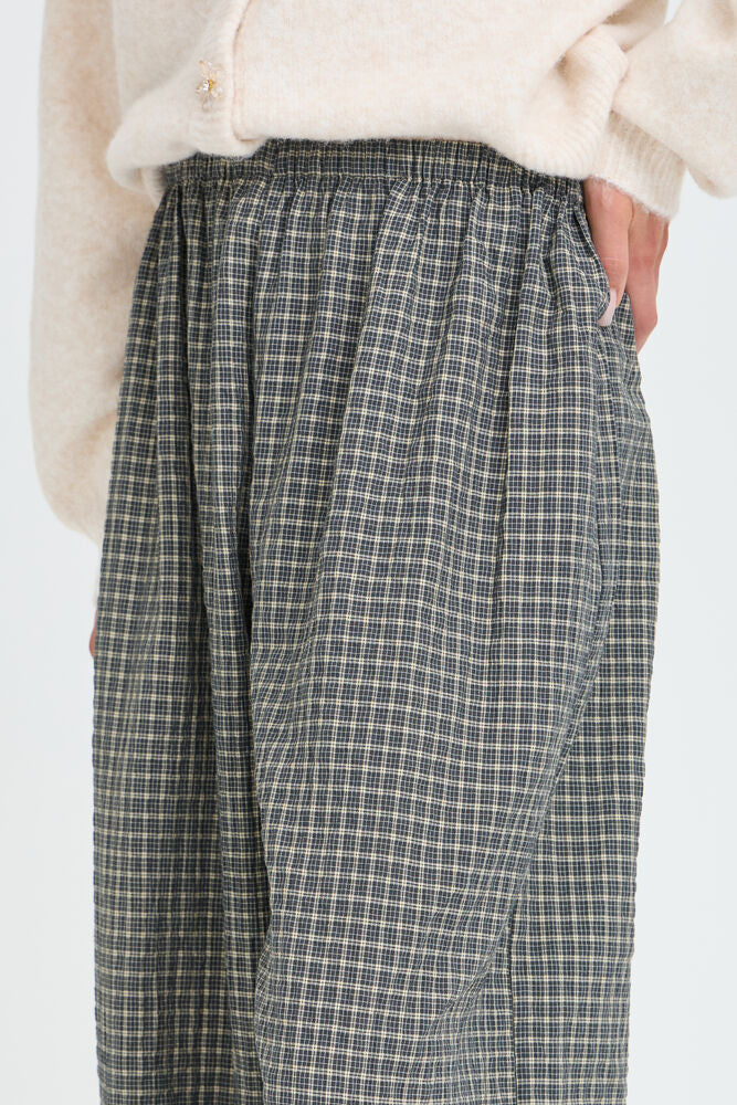JUBIA TROUSERS