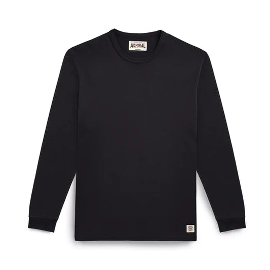 Aylestone L/S Tee