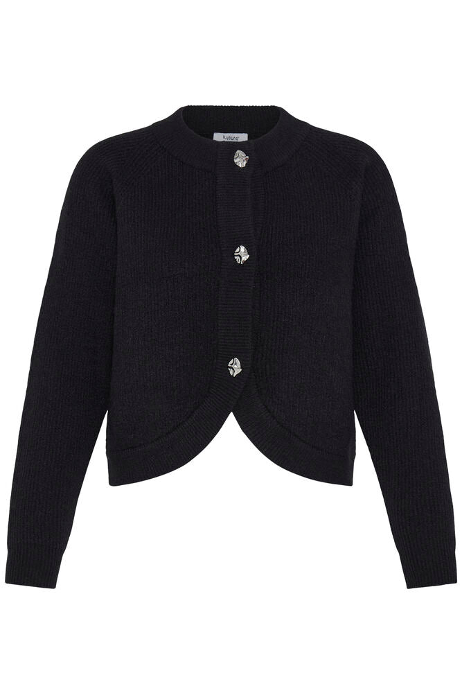 MINUA CARDIGAN (Copy)
