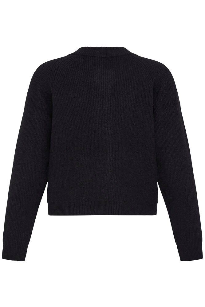 MINUA CARDIGAN (Copy)
