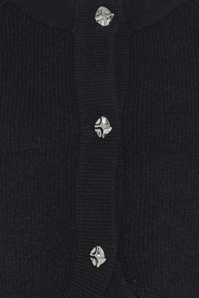MINUA CARDIGAN (Copy)