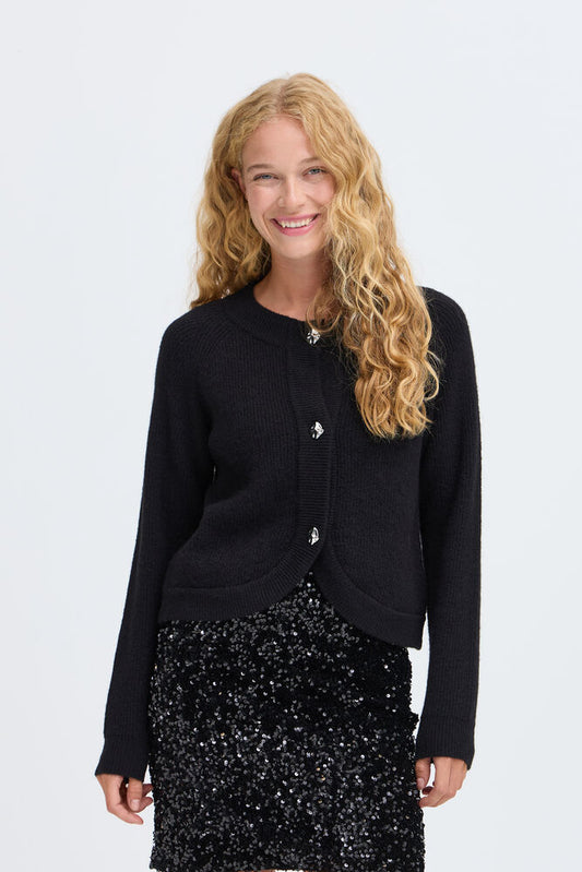MINUA CARDIGAN (Copy)