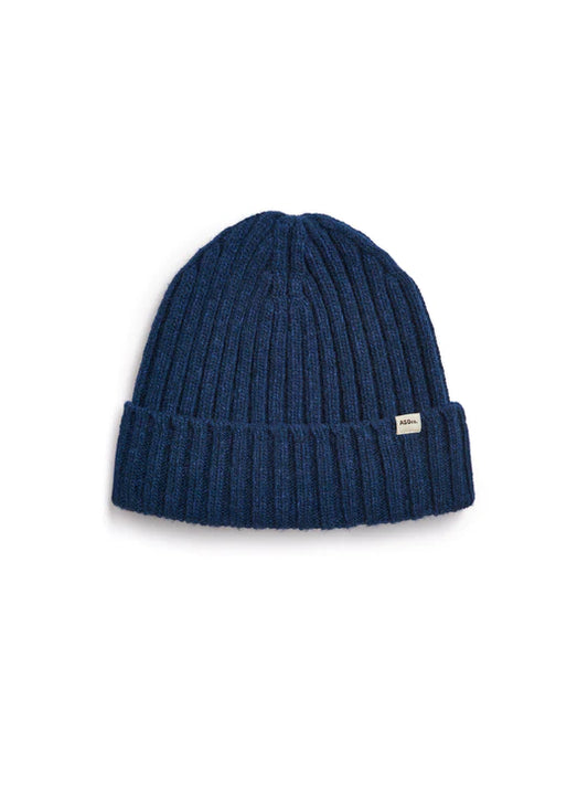 Hathern Beanie