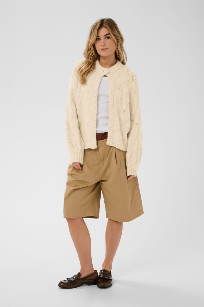 PAVAANI CARDIGAN