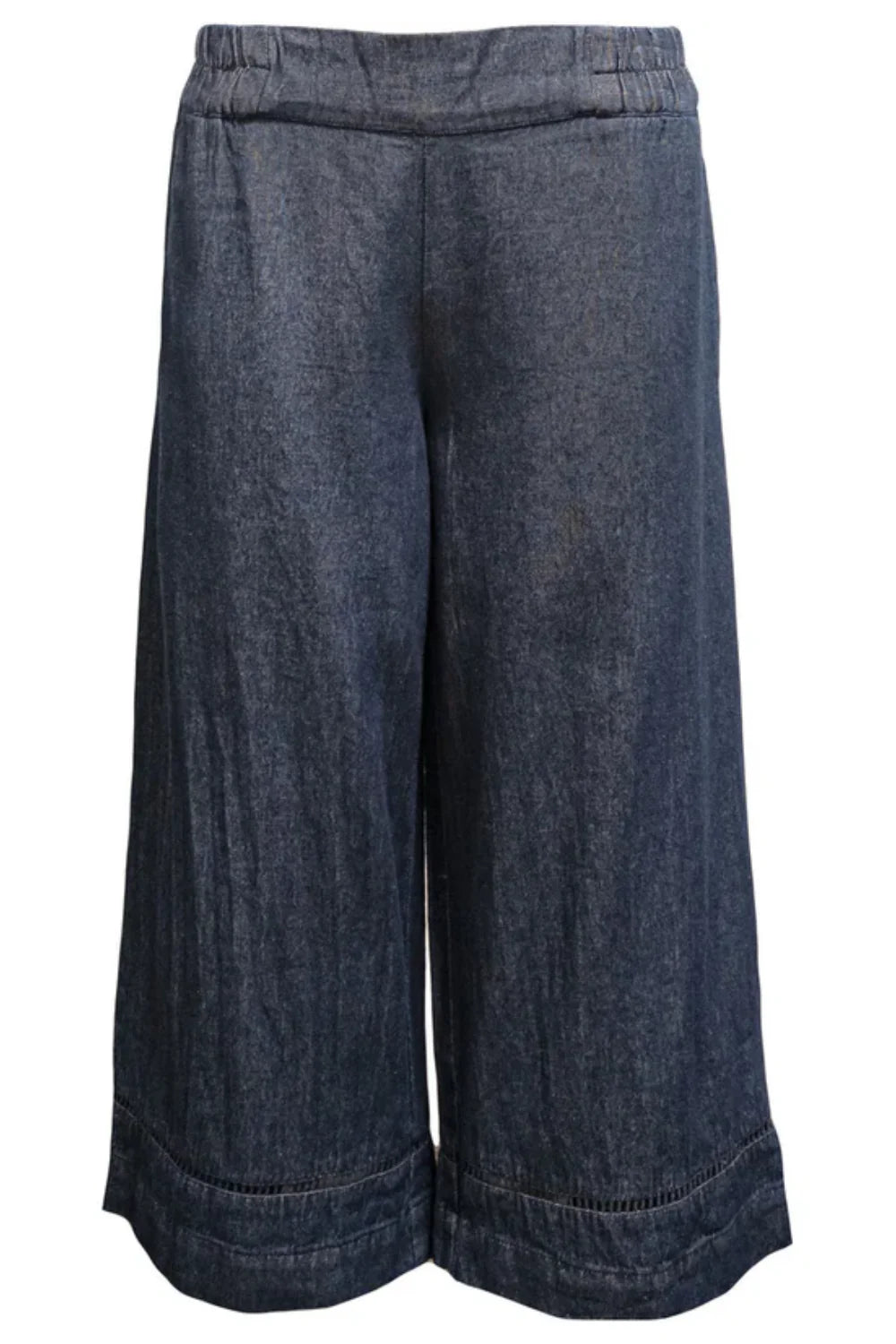 DEDE CULOTTE
