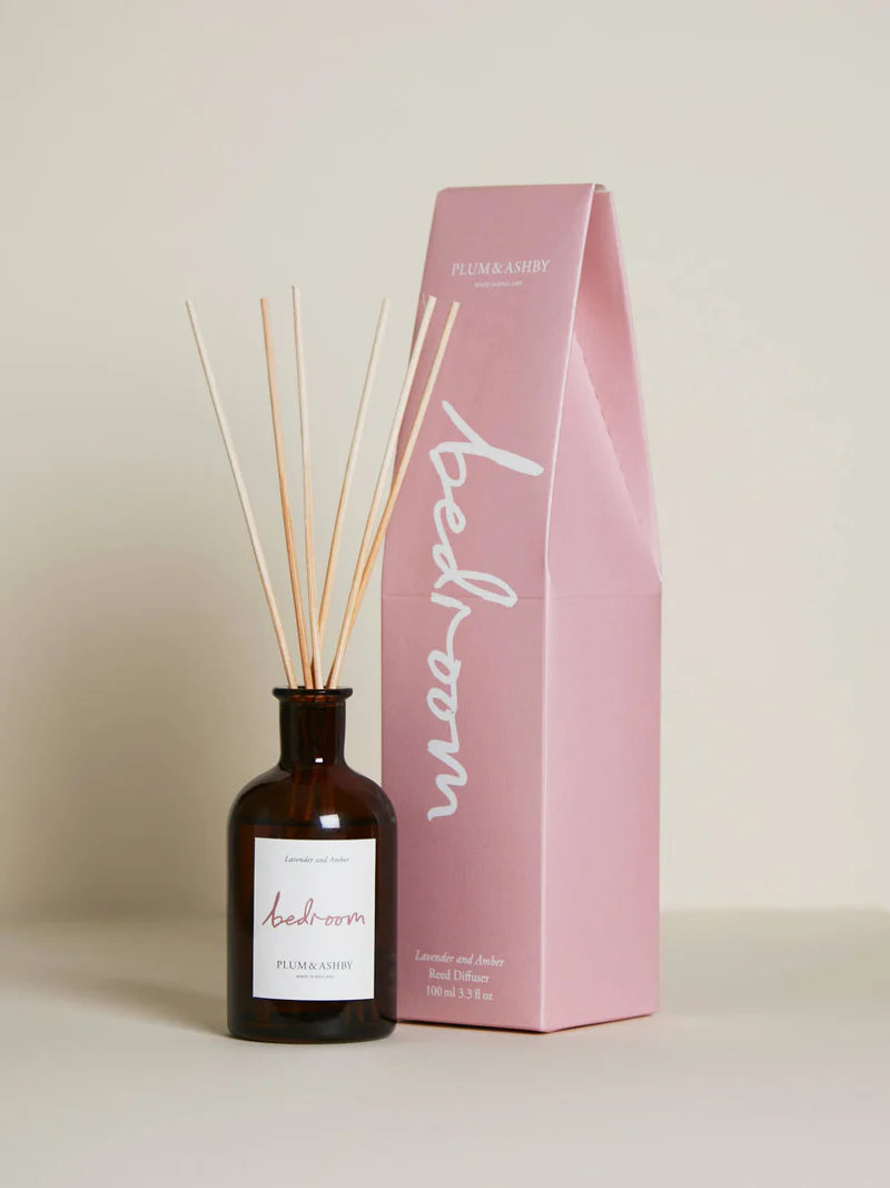BEDROON DIFFUSER