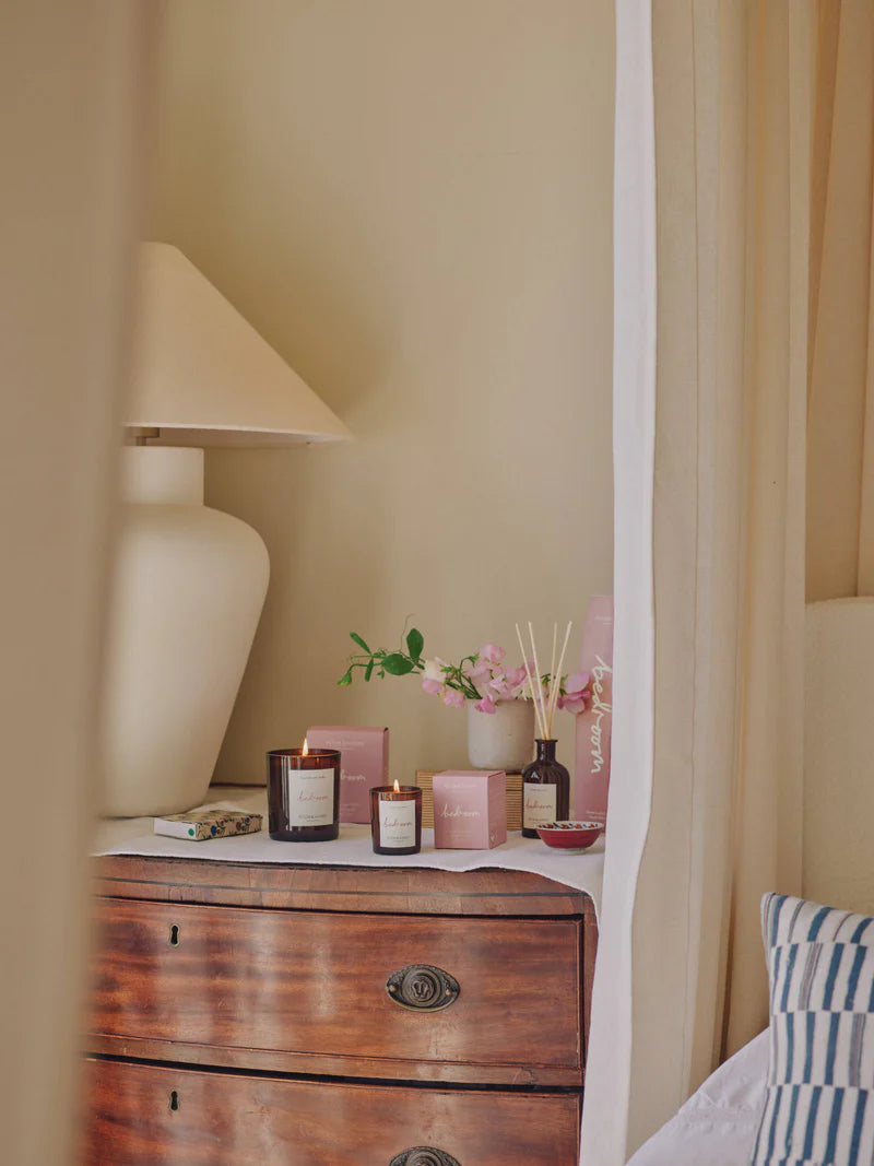 BEDROON DIFFUSER