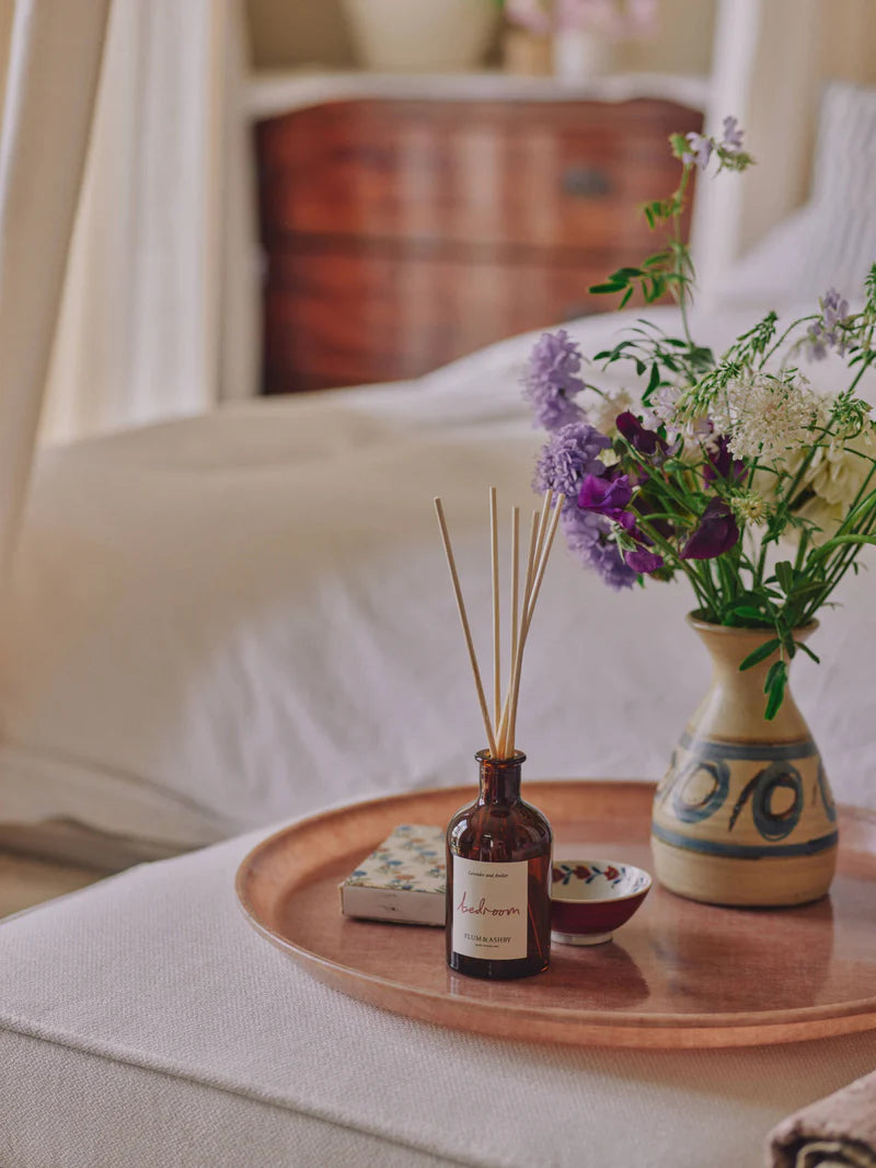 BEDROON DIFFUSER