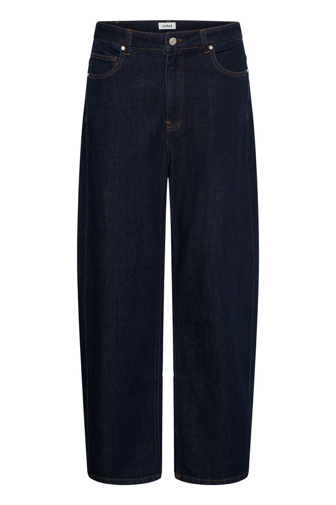 SABINO JEANS