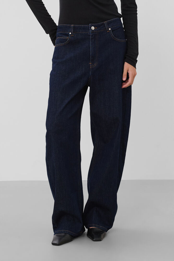 SABINO JEANS