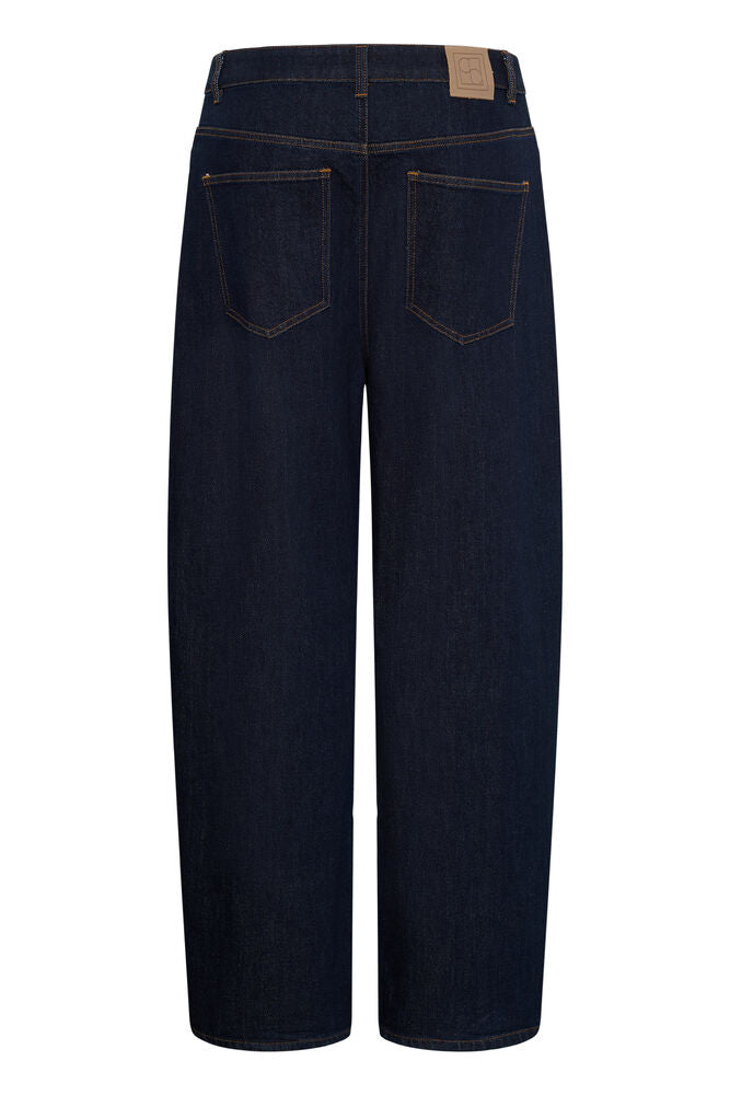 SABINO JEANS