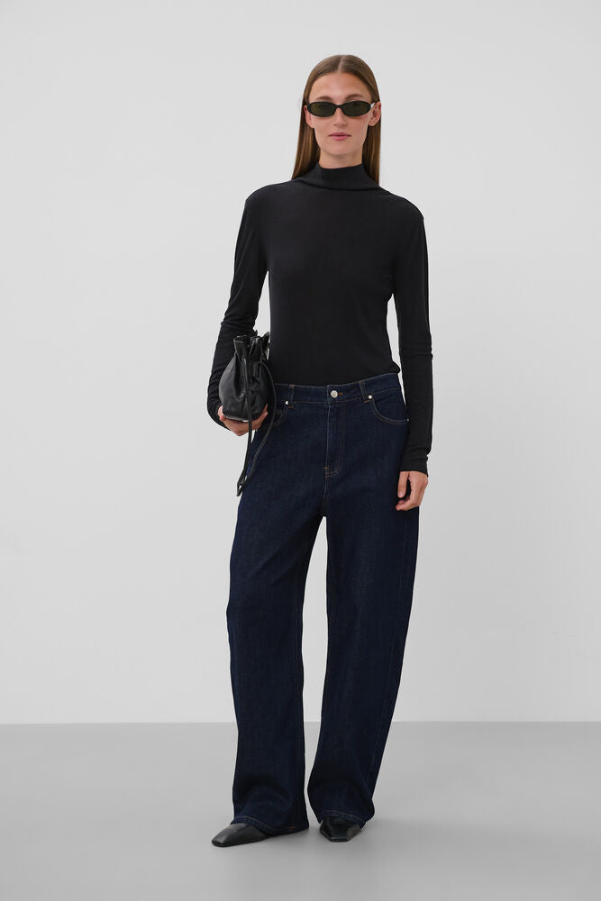 SABINO JEANS