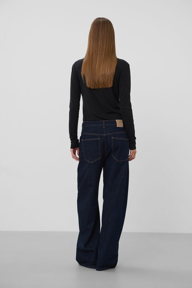 SABINO JEANS