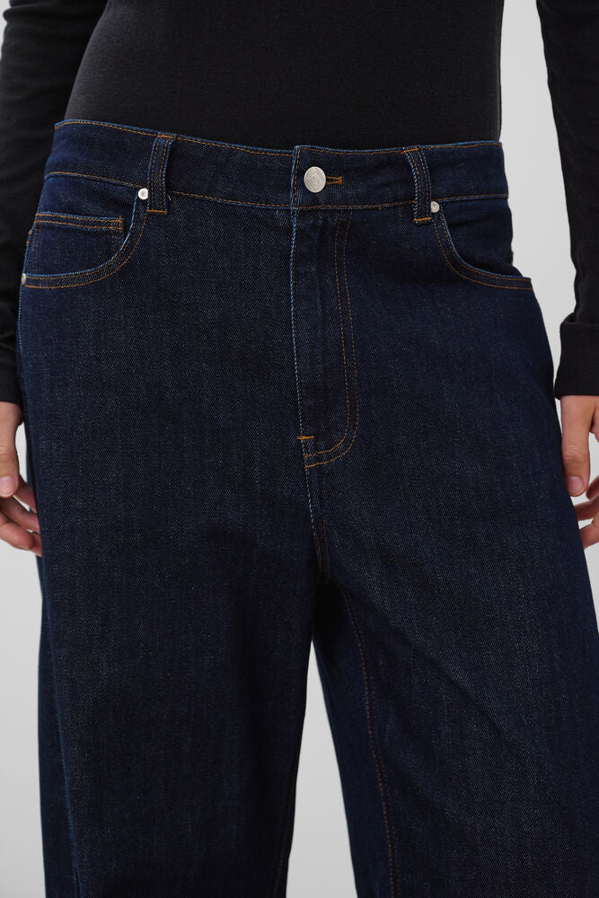 SABINO JEANS