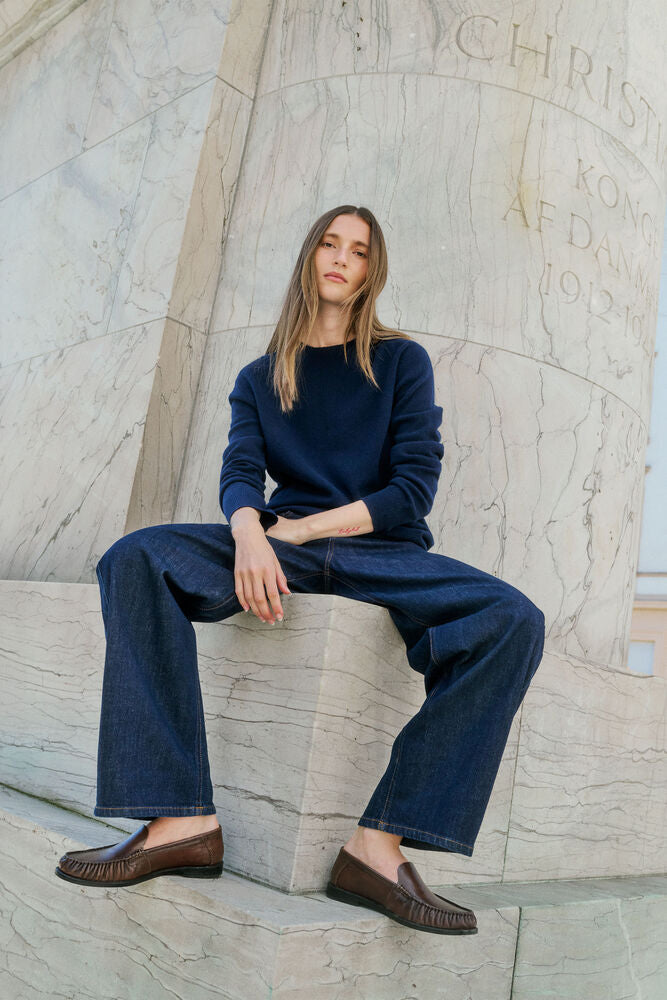 SABINO JEANS