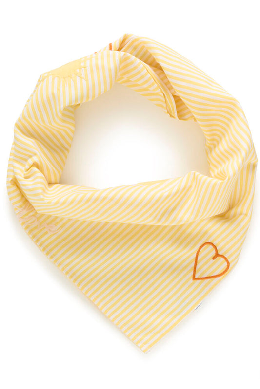 ZYTTA SCARF