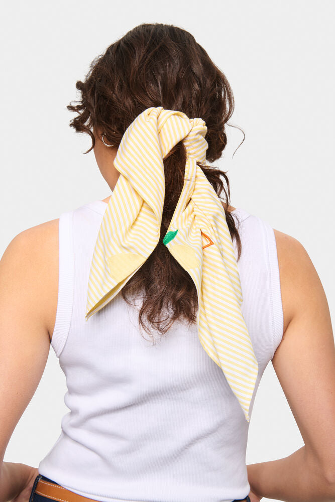 ZYTTA SCARF