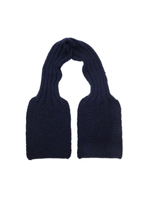Snibston Paddle Scarf