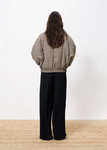 Padque Jacket