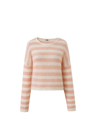 Norine Knit