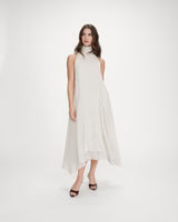 VALORIA DRESS