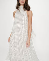 VALORIA DRESS