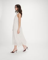 VALORIA DRESS