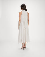 VALORIA DRESS