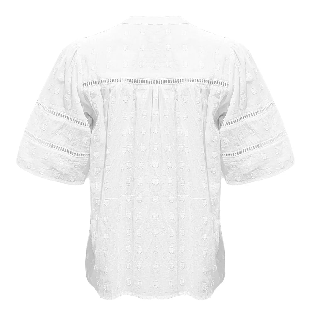 SLUSH SHIRT