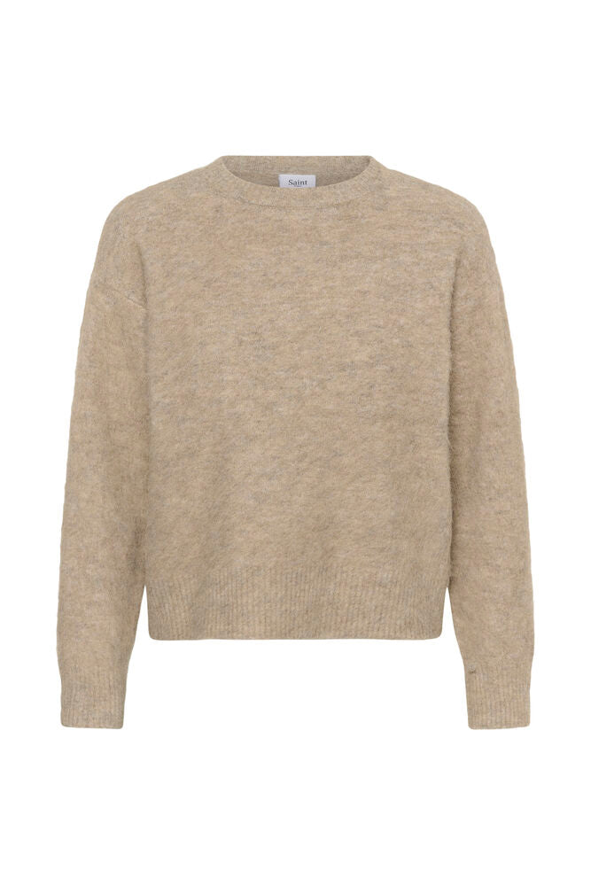 TABANA JUMPER