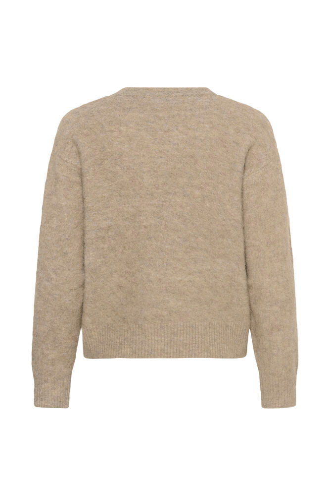 TABANA JUMPER