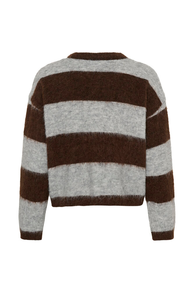 TAYZIE KNIT