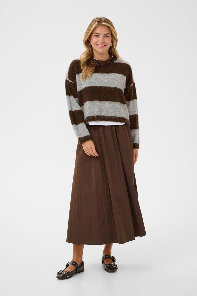 TAYZIE KNIT