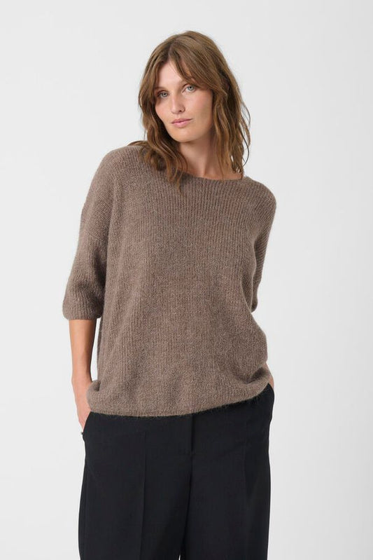 Tuesday Jumper Beach House Boutique Cornwall