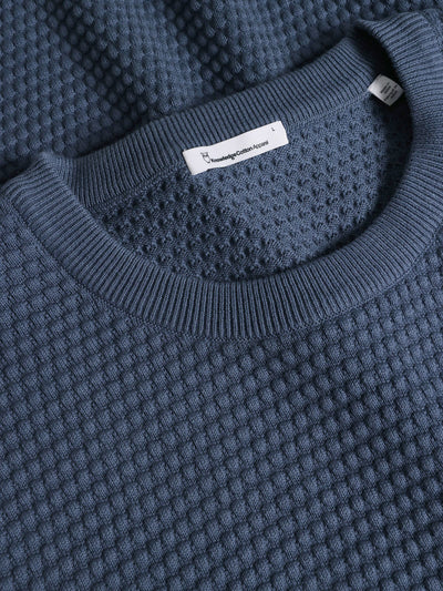 Vagn Knit