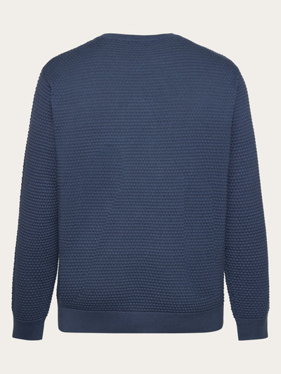 Vagn Knit