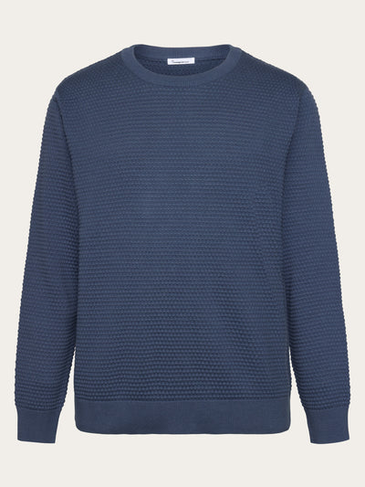 Vagn Knit