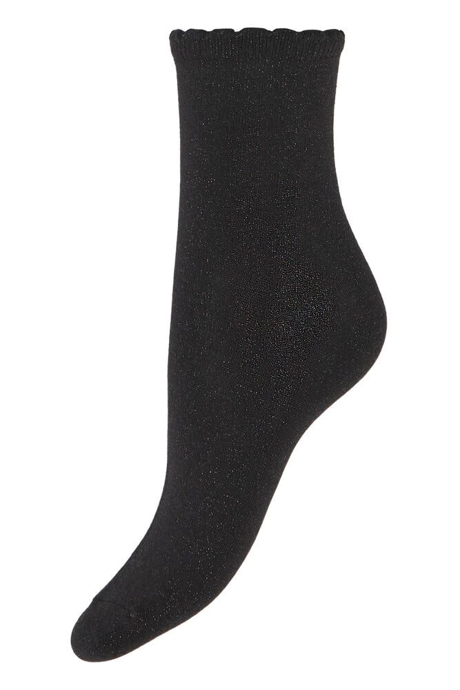 VILAINE SOCKS 2