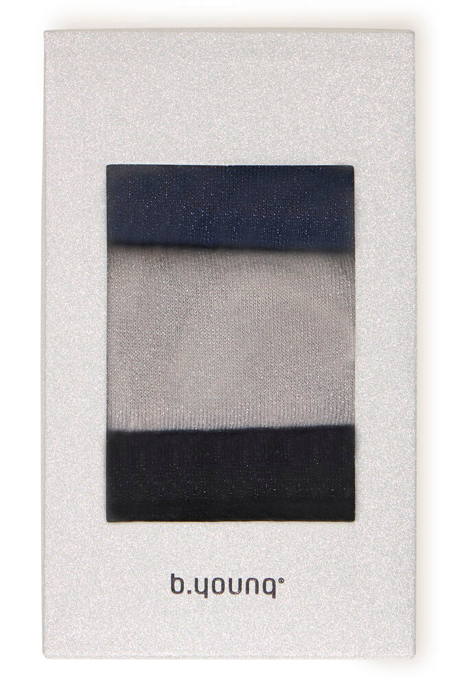 VILAINE SOCKS 2