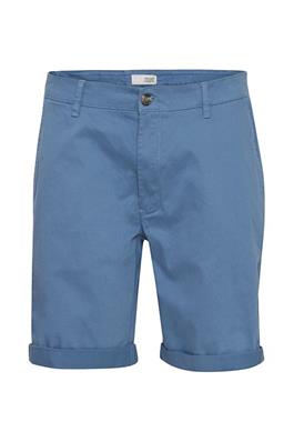 Rockcliffe Shorts