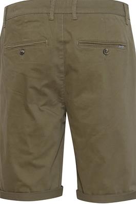 Rockcliffe Shorts