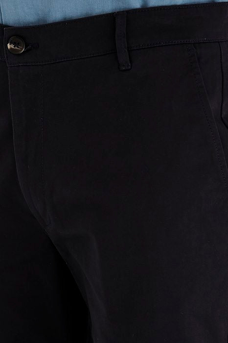 Rockcliffe Shorts