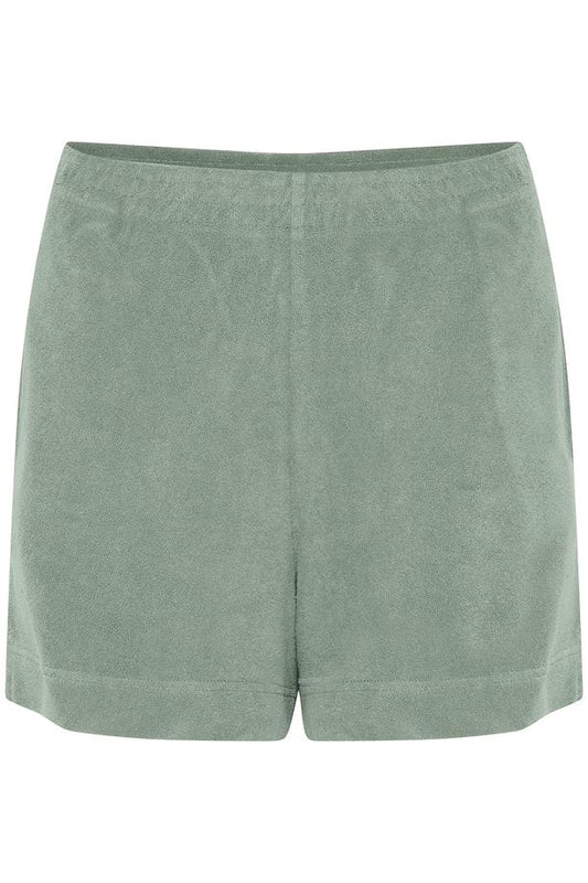 Gustava Short