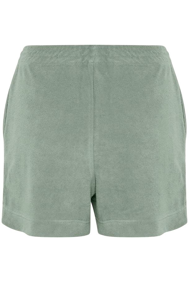 Gustava Short