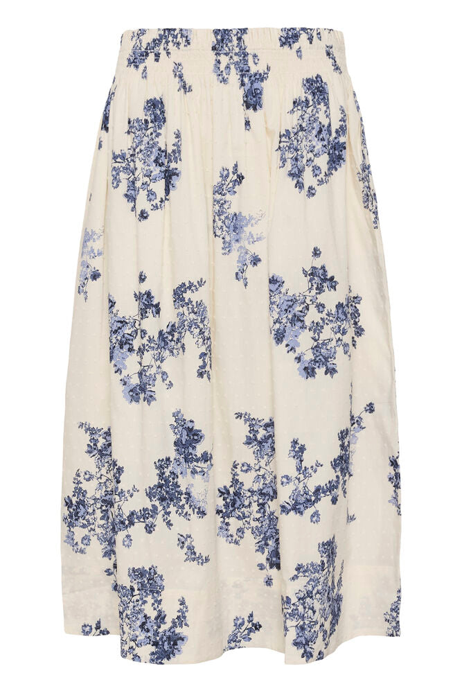 AMAIA SKIRT